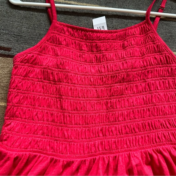 GAP Spaghetti strap dress - Picture 4 of 5